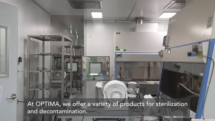 紫外可視分光光度計　optima SP-3000 nano 可視分光光度計 - SP-3000nano - OPTIMA Inc. - 紫外可視