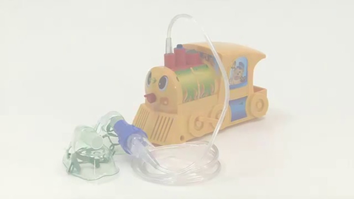 その他 (CD)Chu Chu Train Amazon.co.jp: 【Amazon.co.jp限定】Choo Choo TRAIN(CD)(外付け