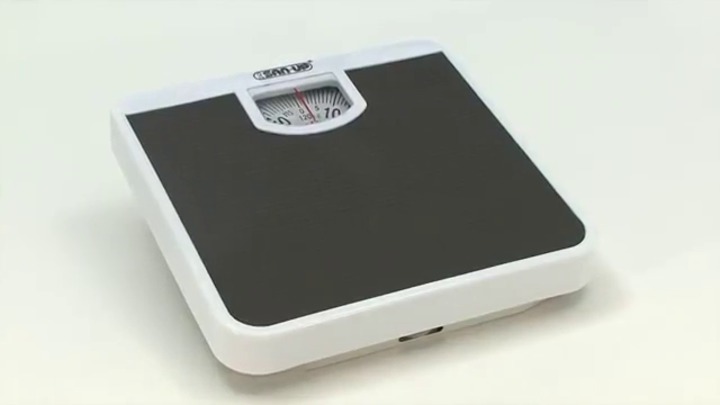 Balanza Mecanica Balanza De Cocina San Up Bscula Balanza Mecanica